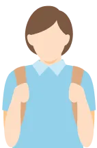 進学後のイメージがはっきりした