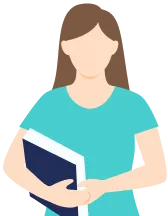 たくさんの学校と話せてとても有意義
